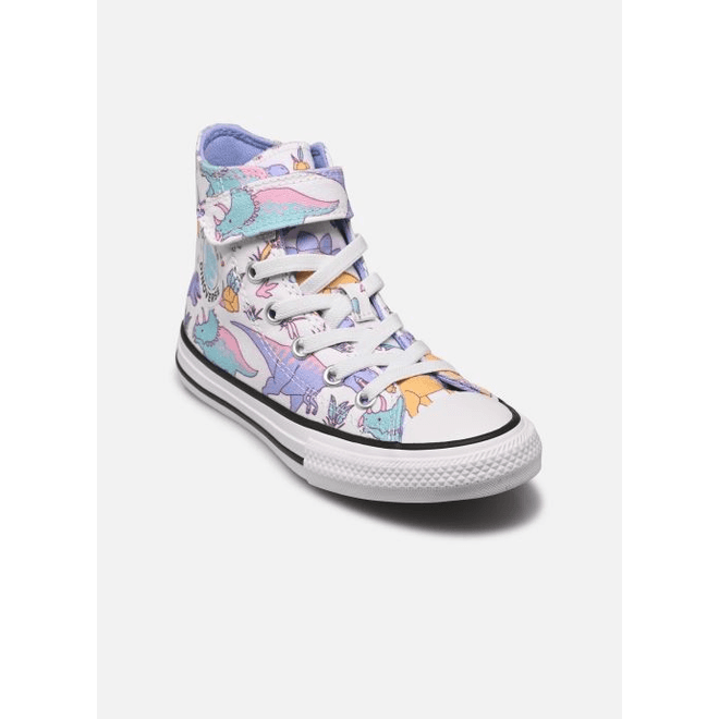 Converse Chuck Taylor All Star 1v Hi C