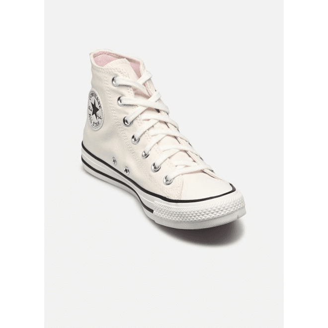 Converse Chuck Taylor All Star Hi W