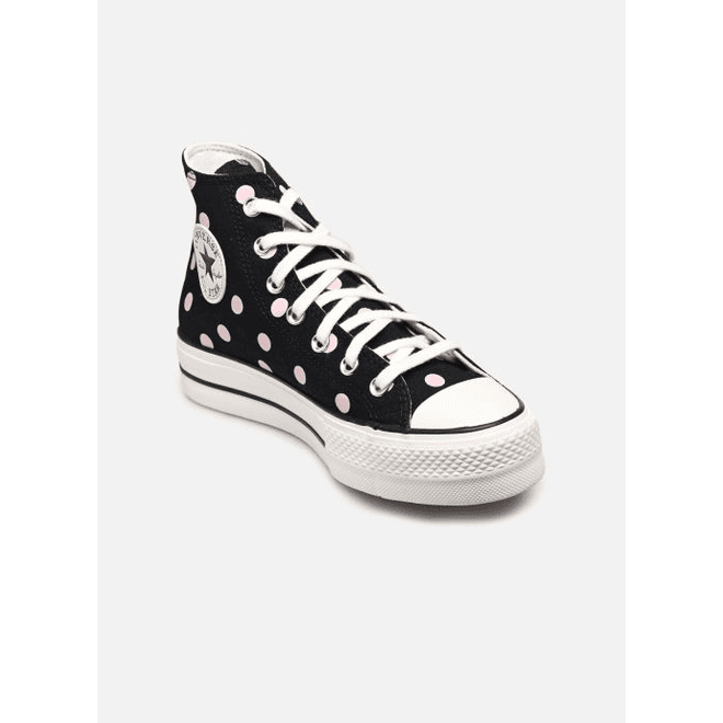 Converse Chuck Taylor All Star Lift Hi
