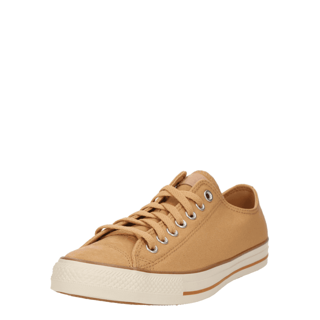 Converse Chuck Taylor All Star Ox M