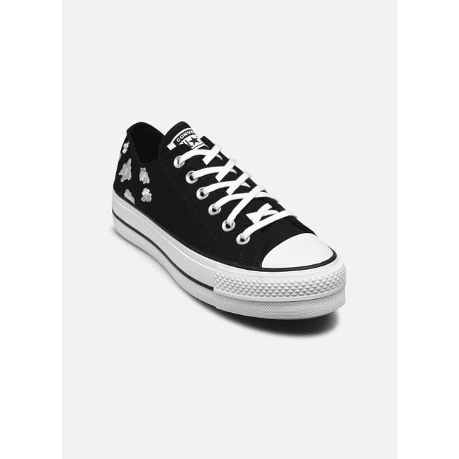 Converse Chuck Taylor All Star Lift Ox