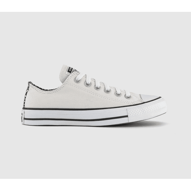 Converse Chuck Taylor All Star Ox W