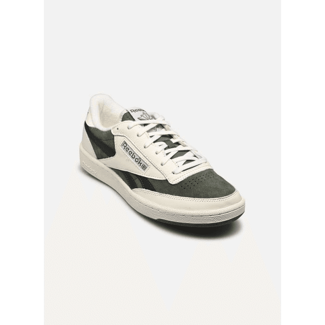 Reebok Club C Revenge Vintage Ii