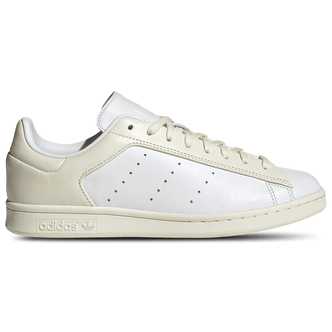 adidas Originals Womens Stan Smith