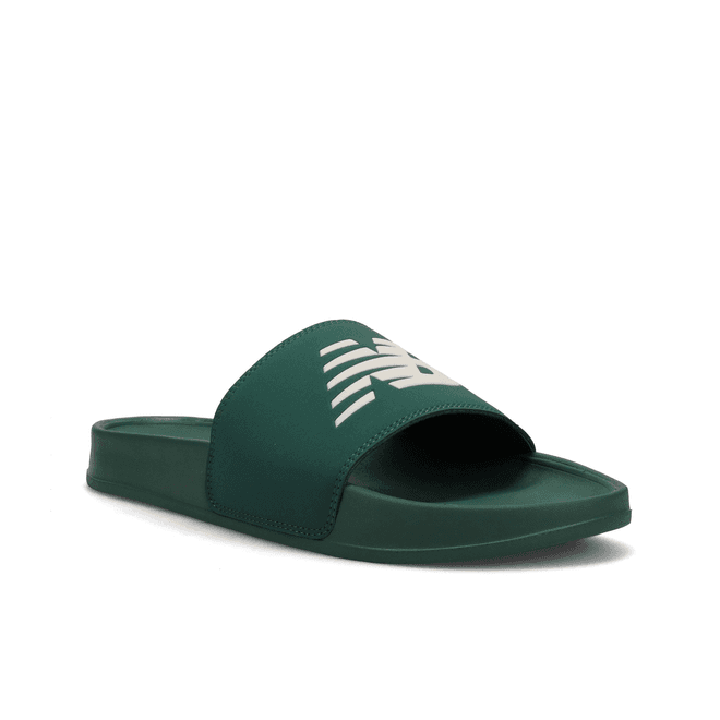 New Balance Unisex Klutch X NB 200 Slide