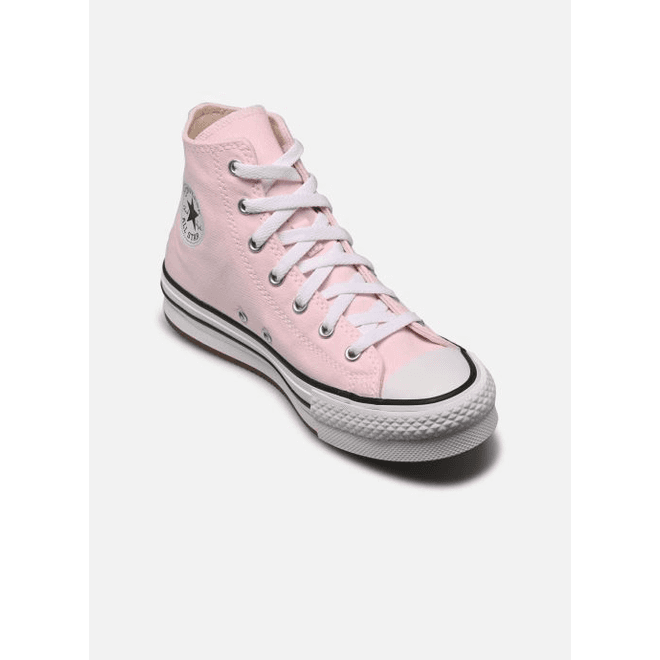 Converse Chuck Taylor All Star Eva Lift