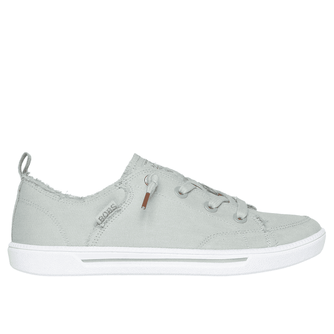 Skechers  BOBS B Cute 2.0  'Mint'