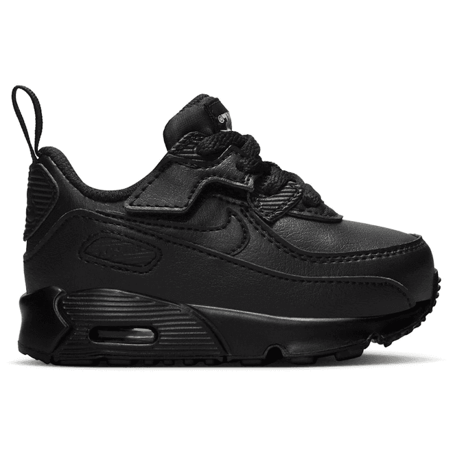 Nike Air Max 90 EasyOn Baby/Toddler