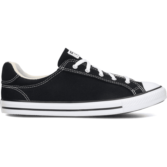 Converse Converse Chuck Taylor All Star Dainty Lucky
