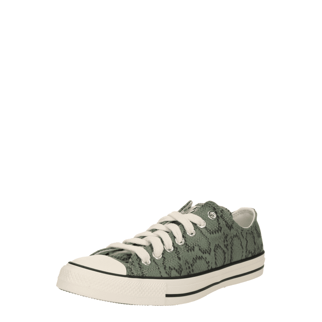 Converse Converse Chuck Taylor All Star Snakeskin Print
