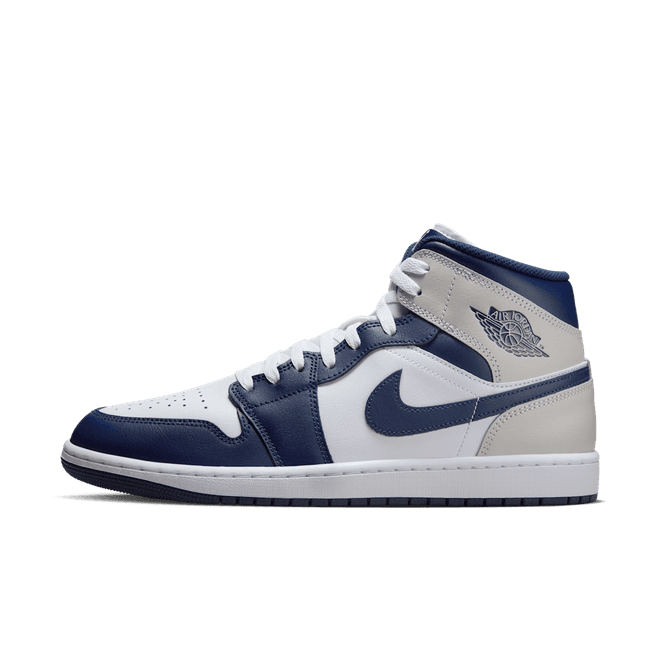 Nike Air Jordan 1 Mid