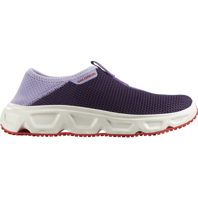 Salomon Reelax Moc 6.0 Astral Aura 