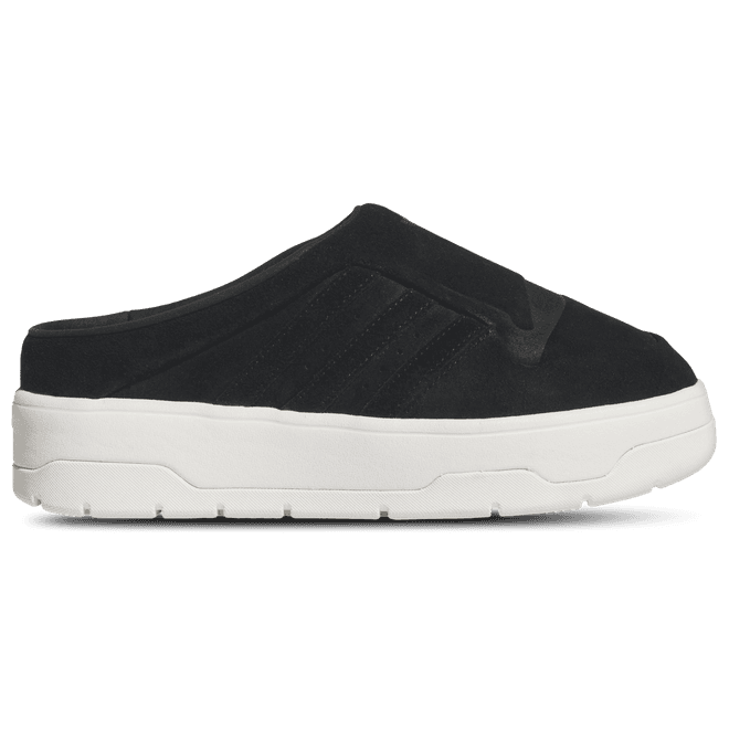adidas Originals Womens Rivalry Mule