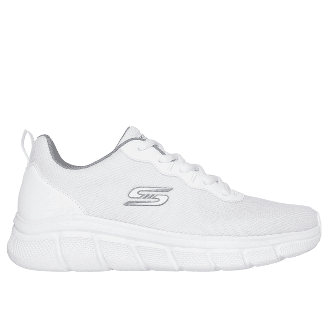 Skechers  BOBS Sport B Flex  'White'