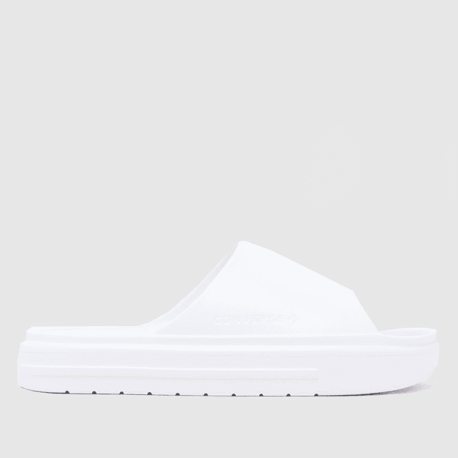 Converse Converse Essential Slide