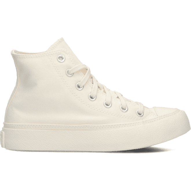 Converse Converse Chuck Taylor All Star