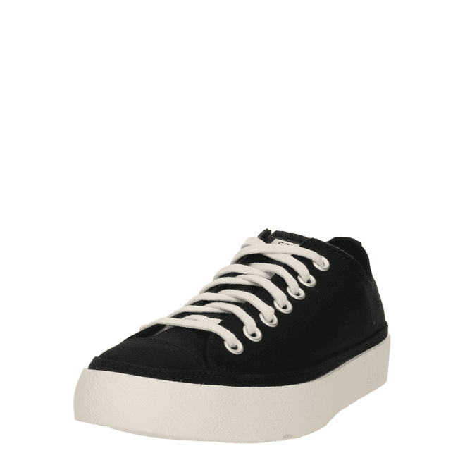 Converse Converse Chuck Taylor All Star