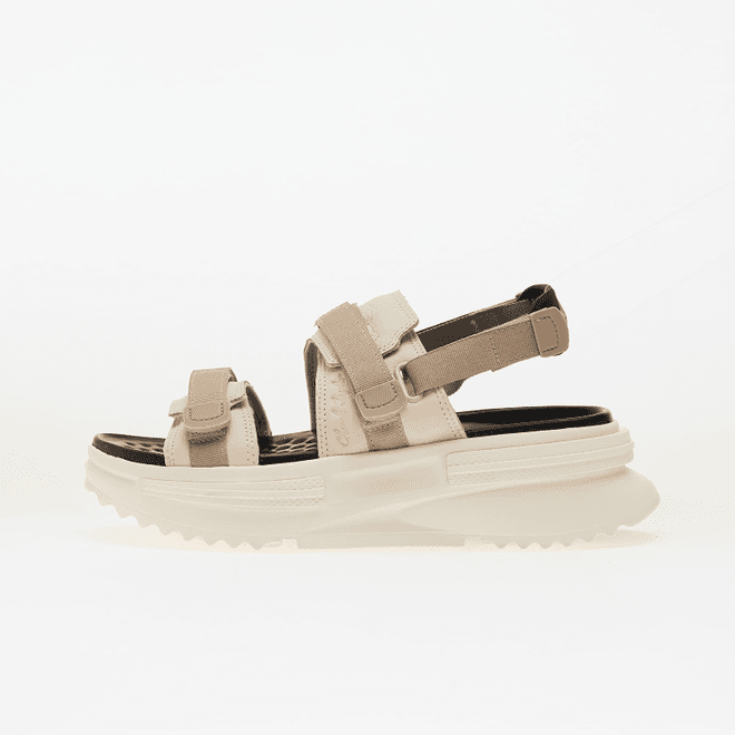 Converse Converse Run Star Utility Sandal CX Easy On