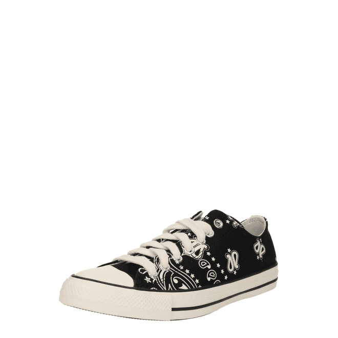Converse Converse Chuck Taylor All Star Paisley