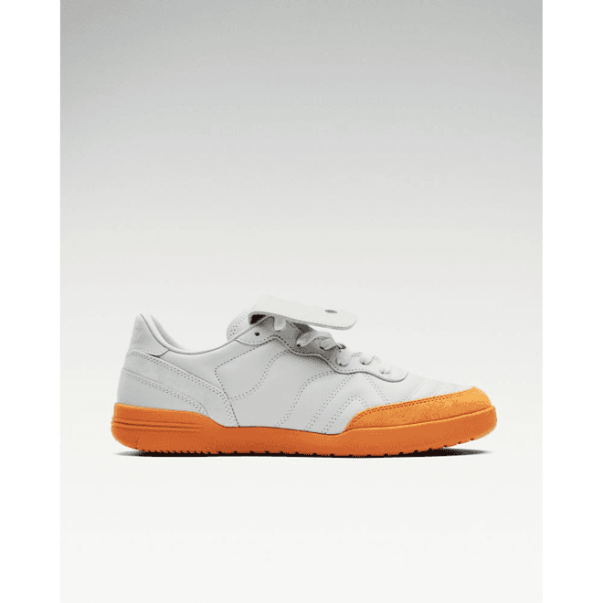 Saucony 586i S Cream 