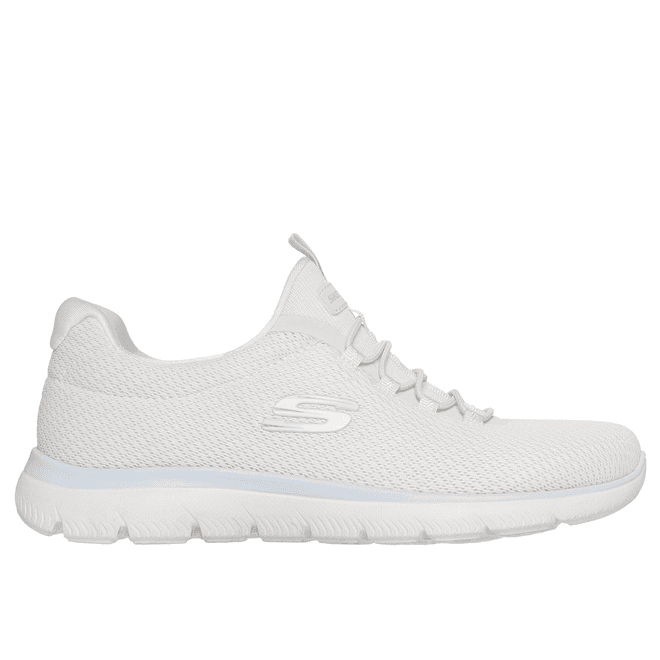 Skechers  Summits  'Natural'
