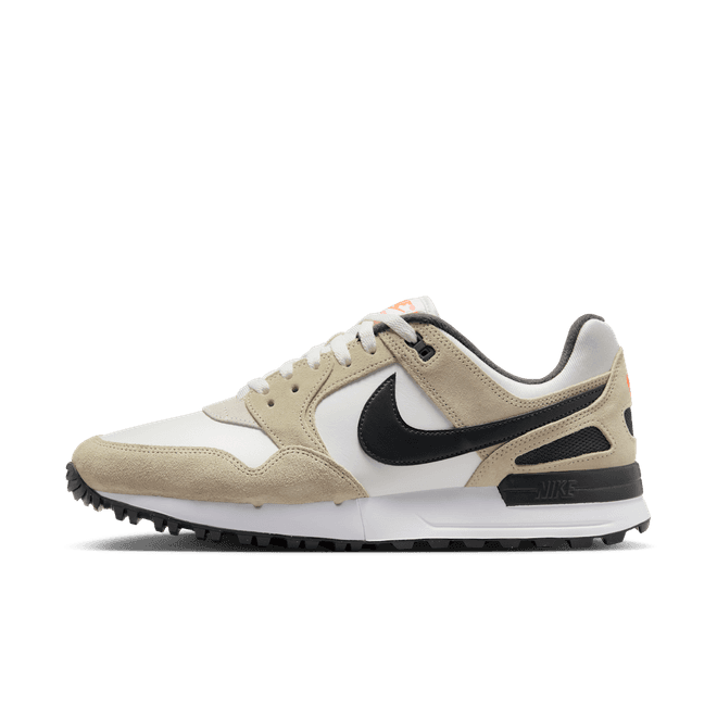 Nike Unisex Air Pegasus '89 G Golf