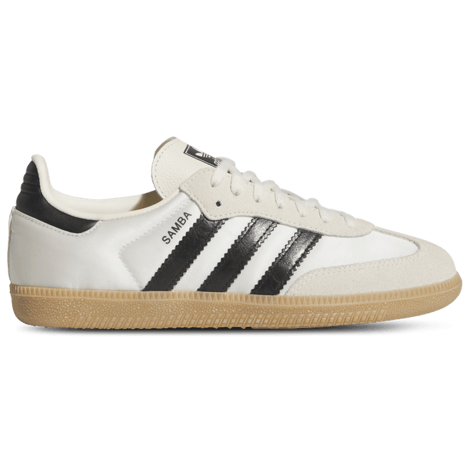 adidas Originals Samba Satin