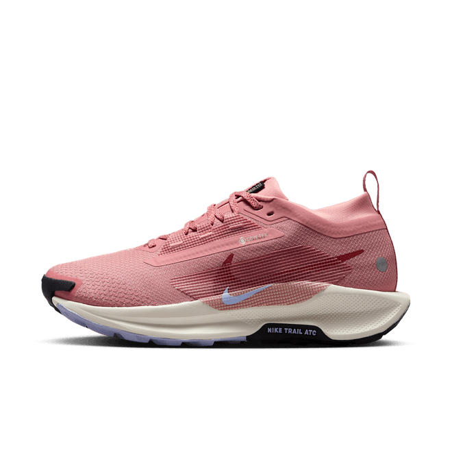 Nike Pegasus Trail 5 GORE-TEX Waterproof Trail-Running