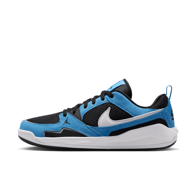 Nike Jordan CMFT Era