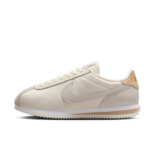 Nike Cortez
