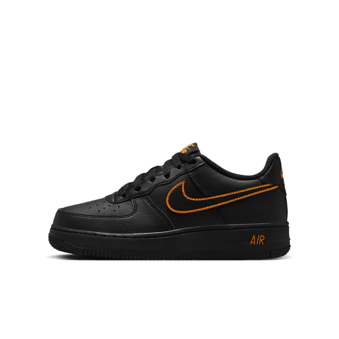 Nike Air Force 1 Older Kids'
