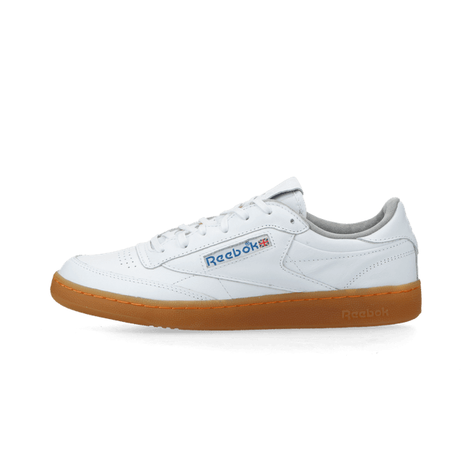 Reebok CLUB C 85 VINTAGE