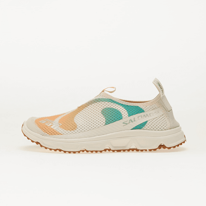 Salomon Rx Moc 3.0 Seasonal Vanila