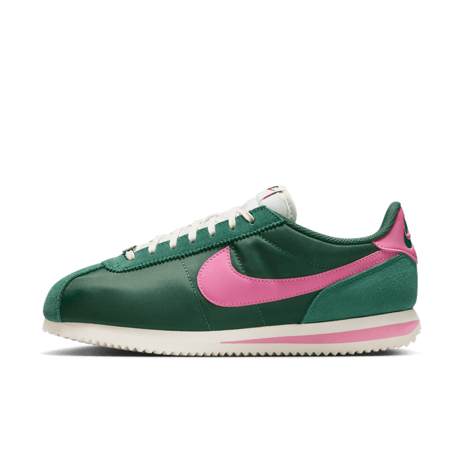 Nike Cortez