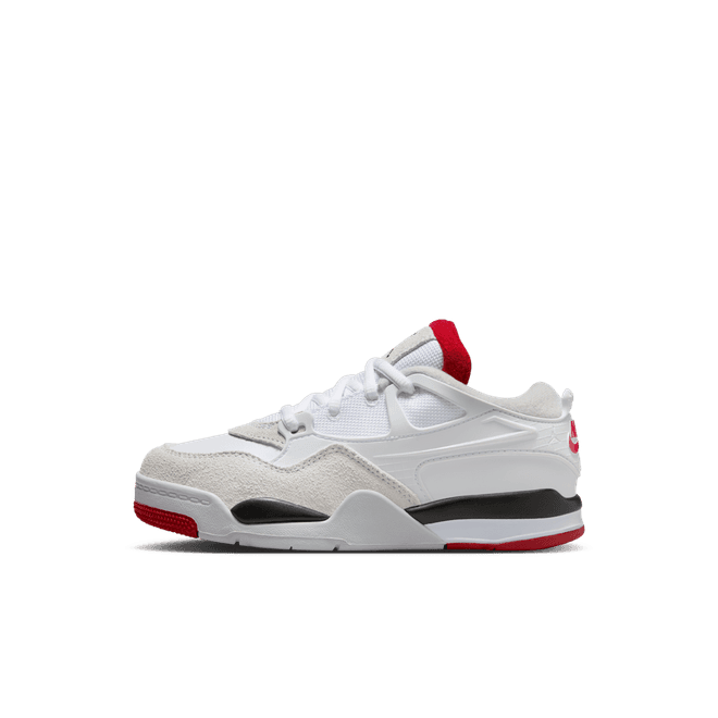 Jordan 4 RM Little Kids'