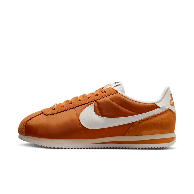 Nike Cortez TXT