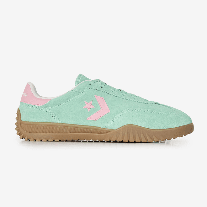 Converse Converse Run Star Trainer