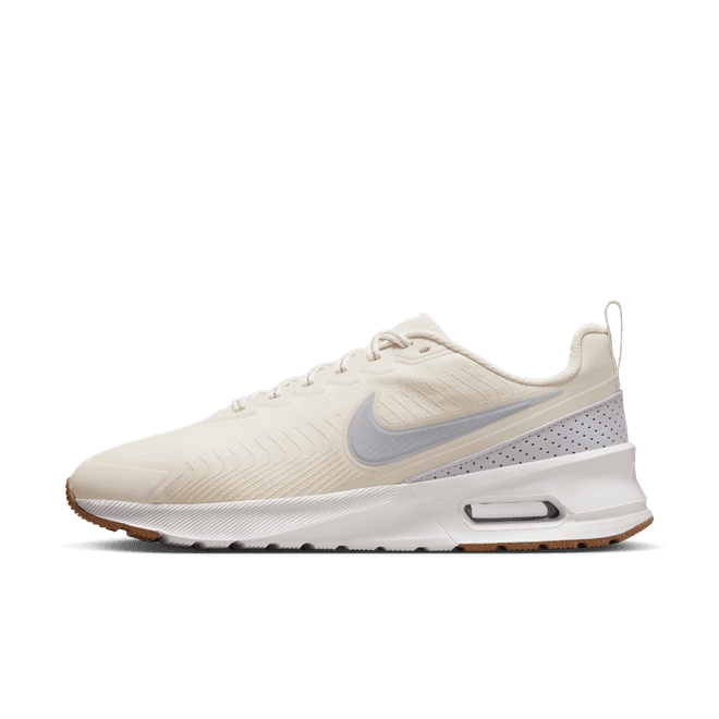 Nike Air Max Nuaxis Premium