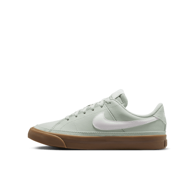 Nike Court Legacy Big Kids'
