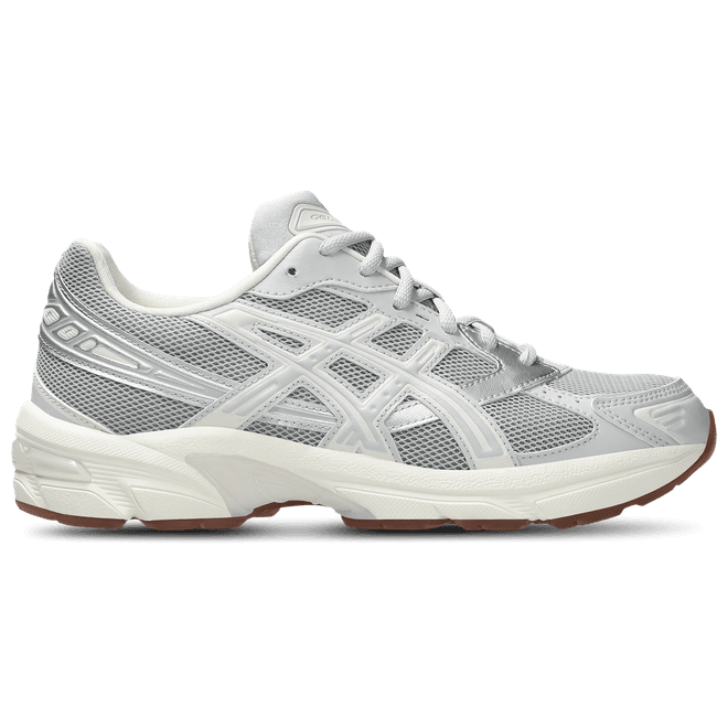 ASICS Womens® GEL-1130