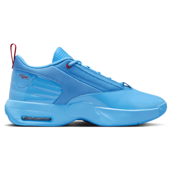 Jordan New School Men Shoes