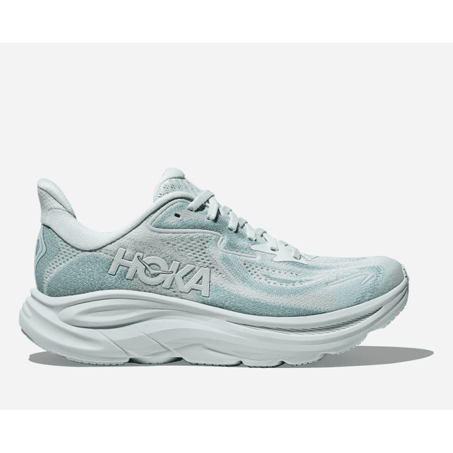 HOKA  Clifton 10 Road Running  Droplet