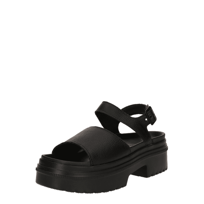 Converse Converse Chuck Taylor All Star Lugged Heel Sandal