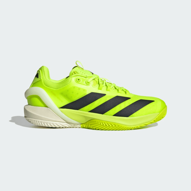 adidas Adizero Cybersonic 2 Clay Tennis
