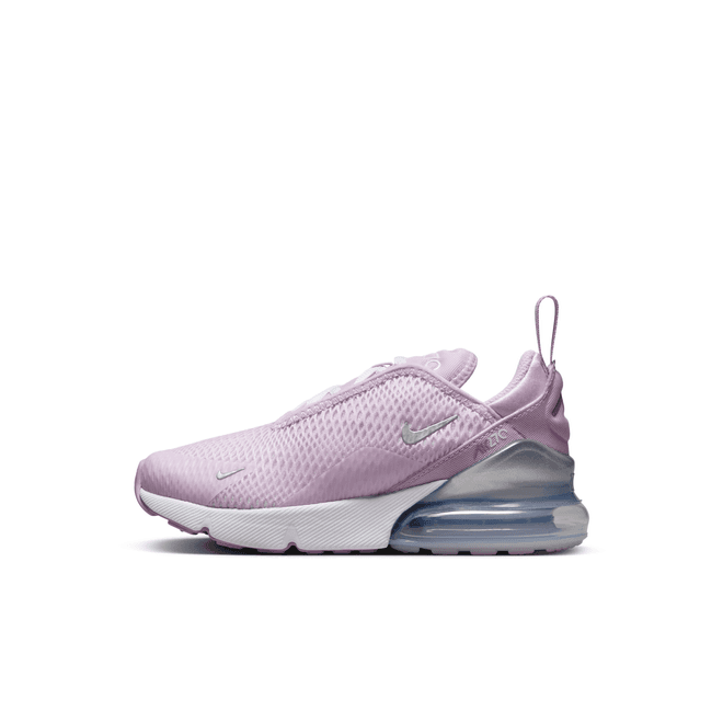 Nike Air Max 270 Little Kids'