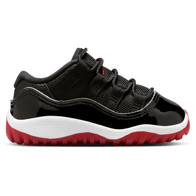 Jordan Retro 11 Low