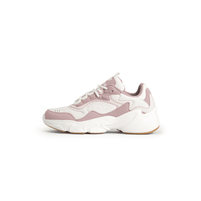 Fila Collene Cb