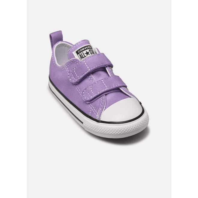 Converse Chuck Taylor All Star 2v Ox