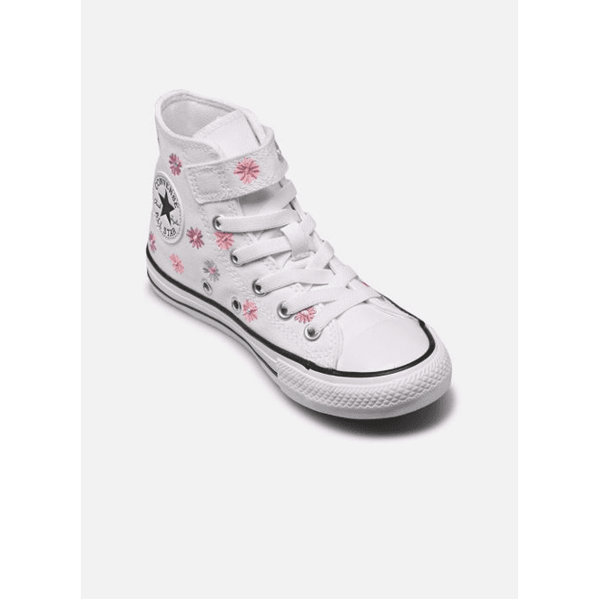 Converse Chuck Taylor All Star 1v Hi C
