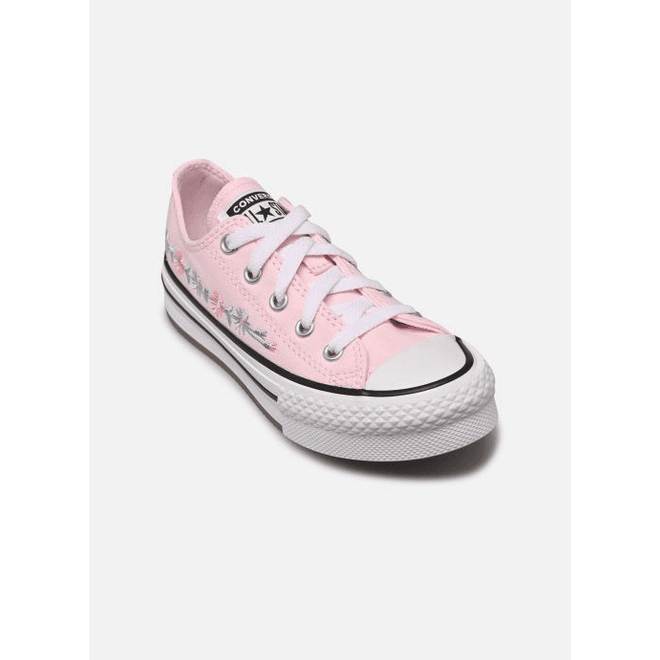 Converse Chuck Taylor All Star Eva Lift Ox C